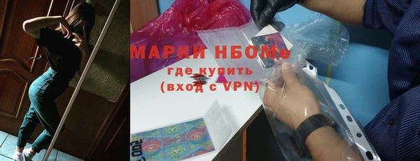 СК Алексеевка