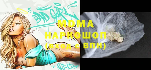 каннабис Алексин